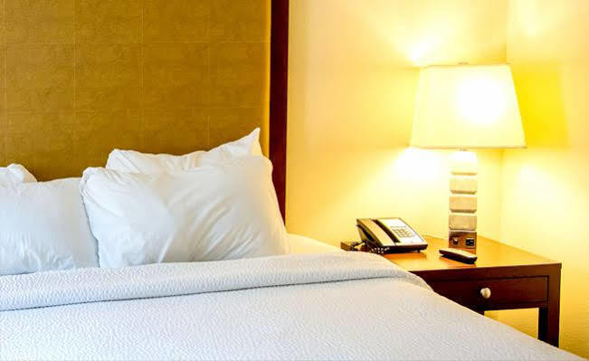 Cristal Palace Hotel Линс Экстерьер фото